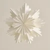 Jotex Jouluvalot^ALHENA Joulutähti ø 60 Cm