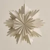 Jotex Jouluvalot^ALHENA Joulutähti ø 60 Cm