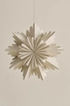 Jotex Jouluvalot^ALHENA Joulutähti ø 60 Cm