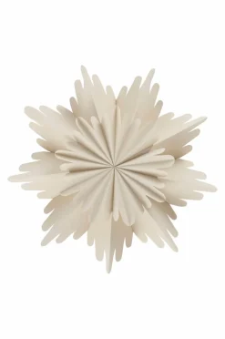 Jotex Jouluvalot^ALHENA Joulutähti ø 60 Cm
