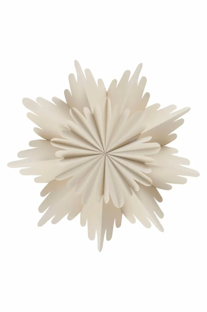Jotex Jouluvalot^ALHENA Joulutähti ø 60 Cm