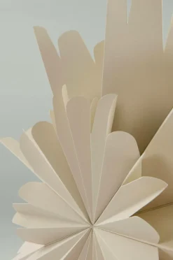 Jotex Jouluvalot^ALHENA Joulutähti ø 60 Cm