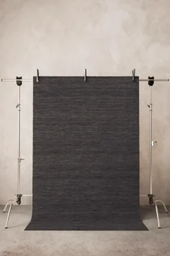 Jotex Villamatot^ALIA Villamatto