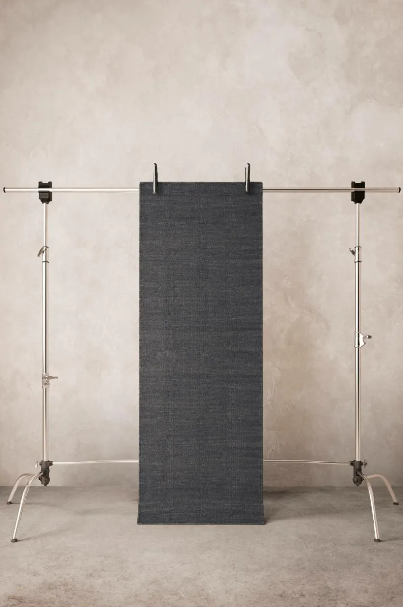 Jotex Villamatot^ALIA Villamatto 80x200 Cm