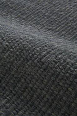 Jotex Villamatot^ALIA Villamatto 80x200 Cm