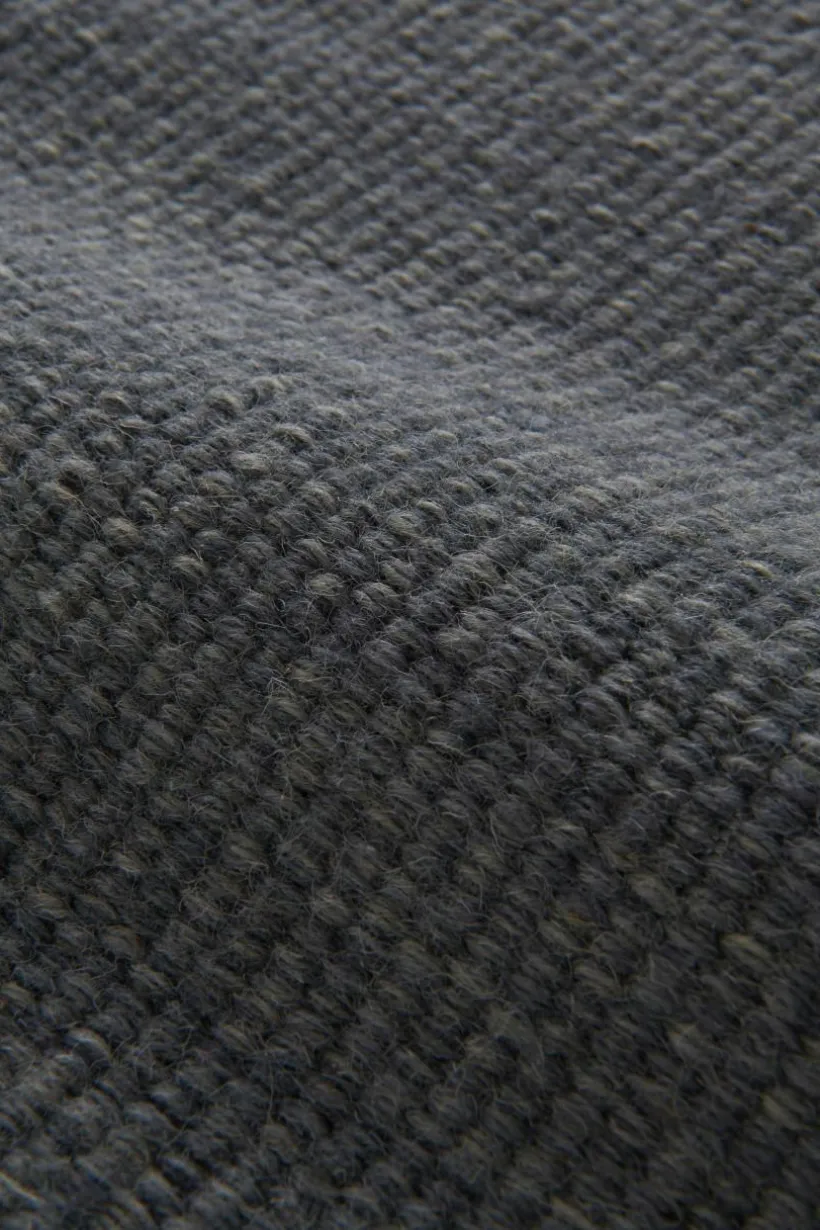 Jotex Villamatot^ALIA Villamatto 80x200 Cm