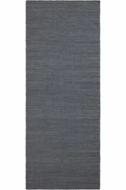 Jotex Villamatot^ALIA Villamatto 80x200 Cm