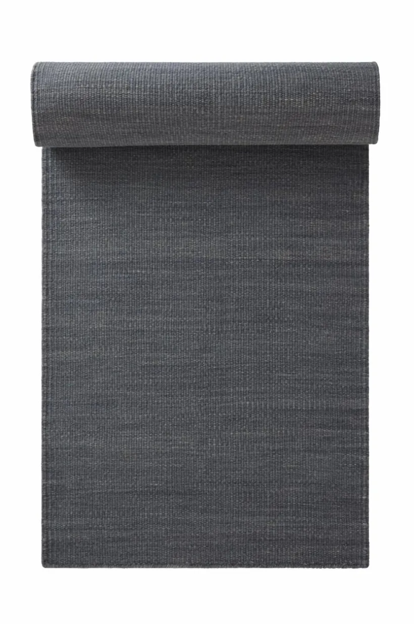 Jotex Villamatot^ALIA Villamatto 80x200 Cm