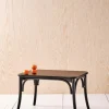 Jotex Lasten Huonekalut|Lasten Huonekalut -30%^ALICANTE Lastenpöytä 60x80 Cm