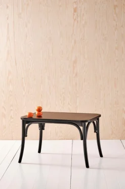 Jotex Lasten Huonekalut|Lasten Huonekalut -30%^ALICANTE Lastenpöytä 60x80 Cm