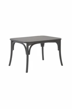 Jotex Lasten Huonekalut|Lasten Huonekalut -30%^ALICANTE Lastenpöytä 60x80 Cm