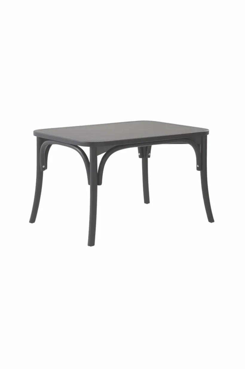 Jotex Lasten Huonekalut|Lasten Huonekalut -30%^ALICANTE Lastenpöytä 60x80 Cm