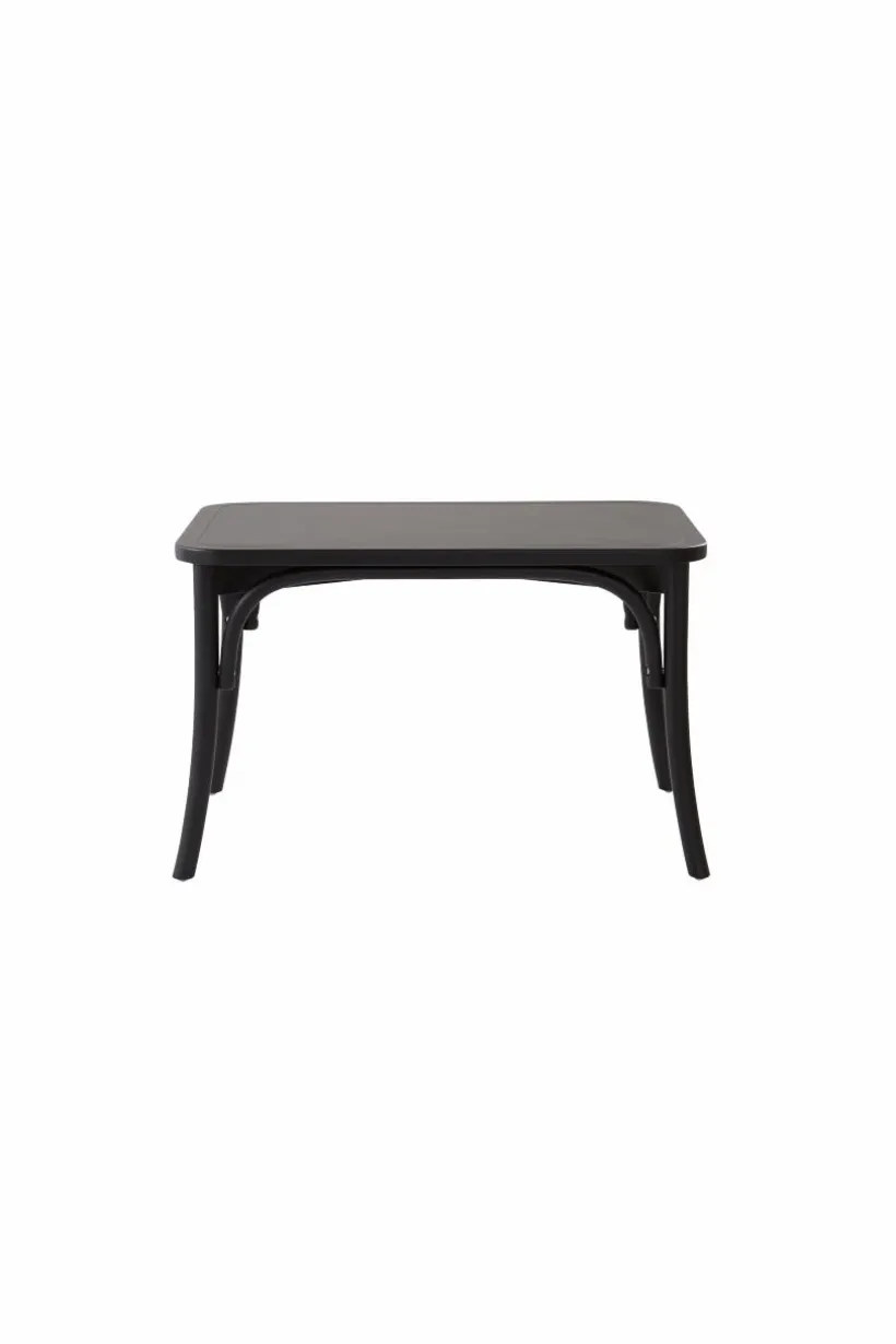 Jotex Lasten Huonekalut|Lasten Huonekalut -30%^ALICANTE Lastenpöytä 60x80 Cm