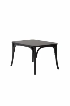 Jotex Lasten Huonekalut|Lasten Huonekalut -30%^ALICANTE Lastenpöytä 60x80 Cm