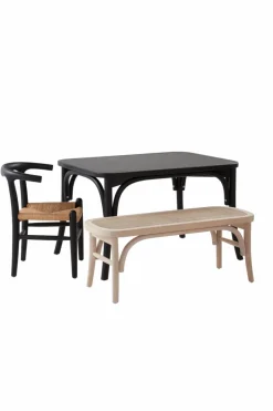 Jotex Lasten Huonekalut|Lasten Huonekalut -30%^ALICANTE Lastenpöytä 60x80 Cm