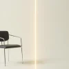 Jotex Lattiavalaisimet^ALISO Lattiavalaisin LED