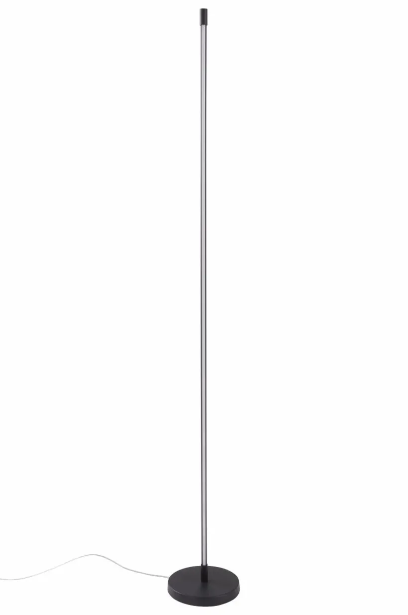 Jotex Lattiavalaisimet^ALISO Lattiavalaisin LED