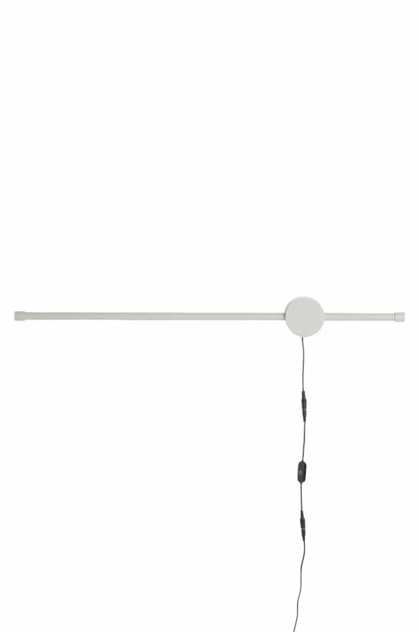 Jotex Seinävalaisimet^ALISO Seinävalaisin 80 Cm