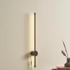 Jotex Seinävalaisimet^ALISO Seinävalaisin 80 Cm