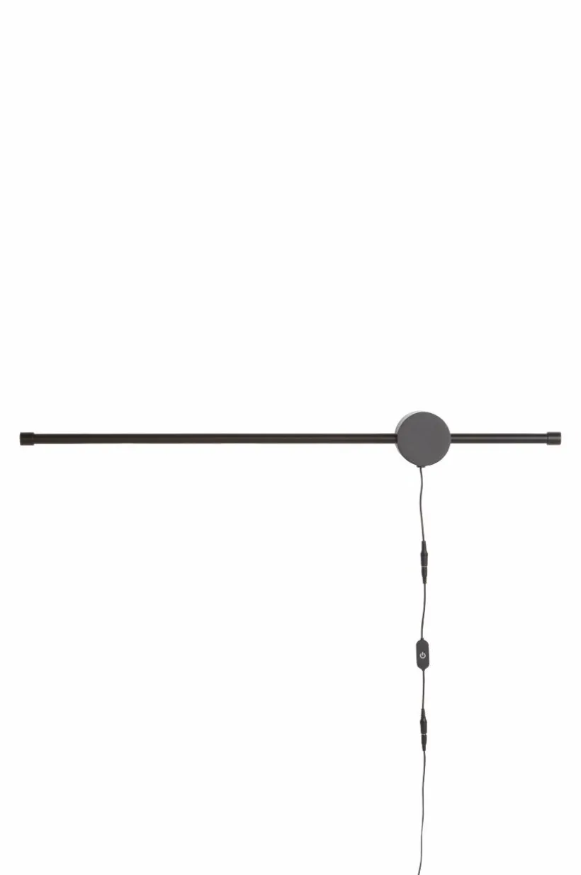 Jotex Seinävalaisimet^ALISO Seinävalaisin 80 Cm