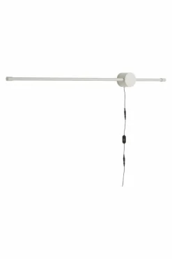 Jotex Seinävalaisimet^ALISO Seinävalaisin, LED 120 Cm