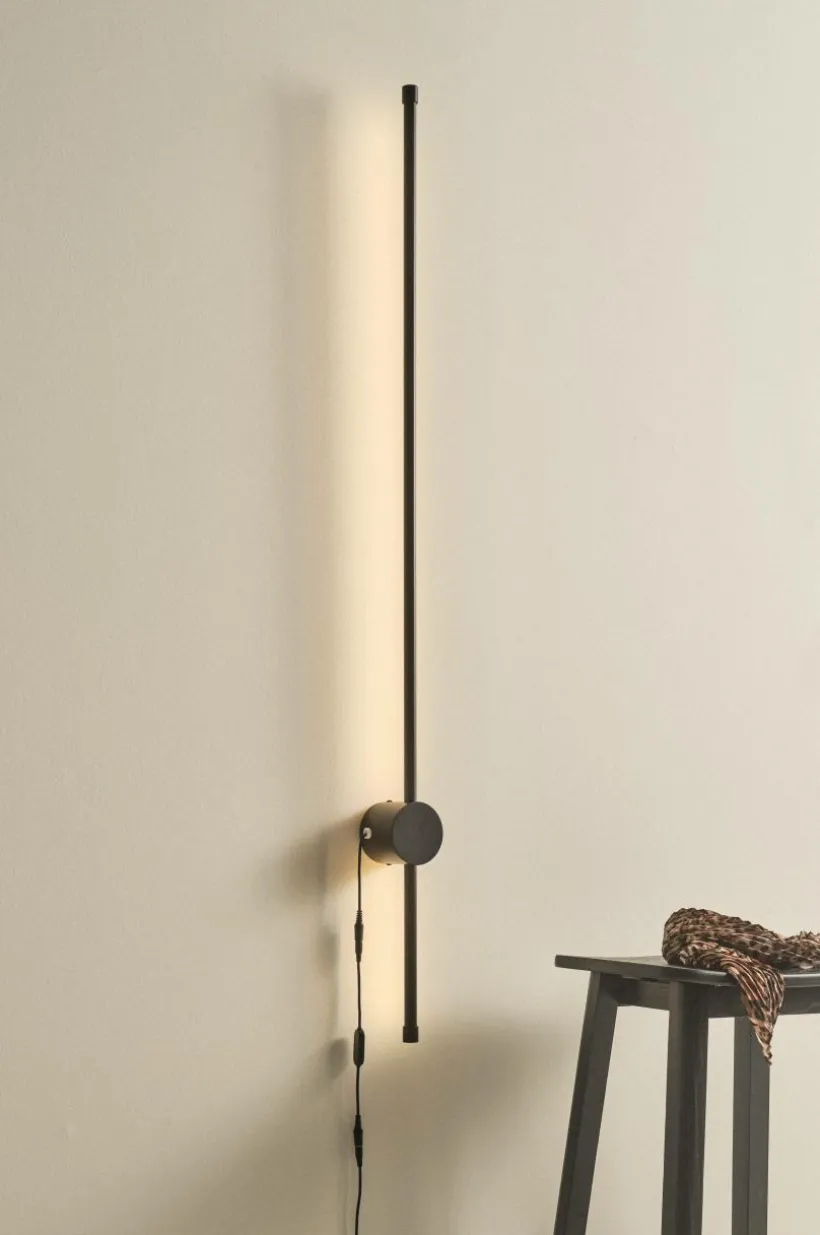 Jotex Seinävalaisimet^ALISO Seinävalaisin, LED 120 Cm