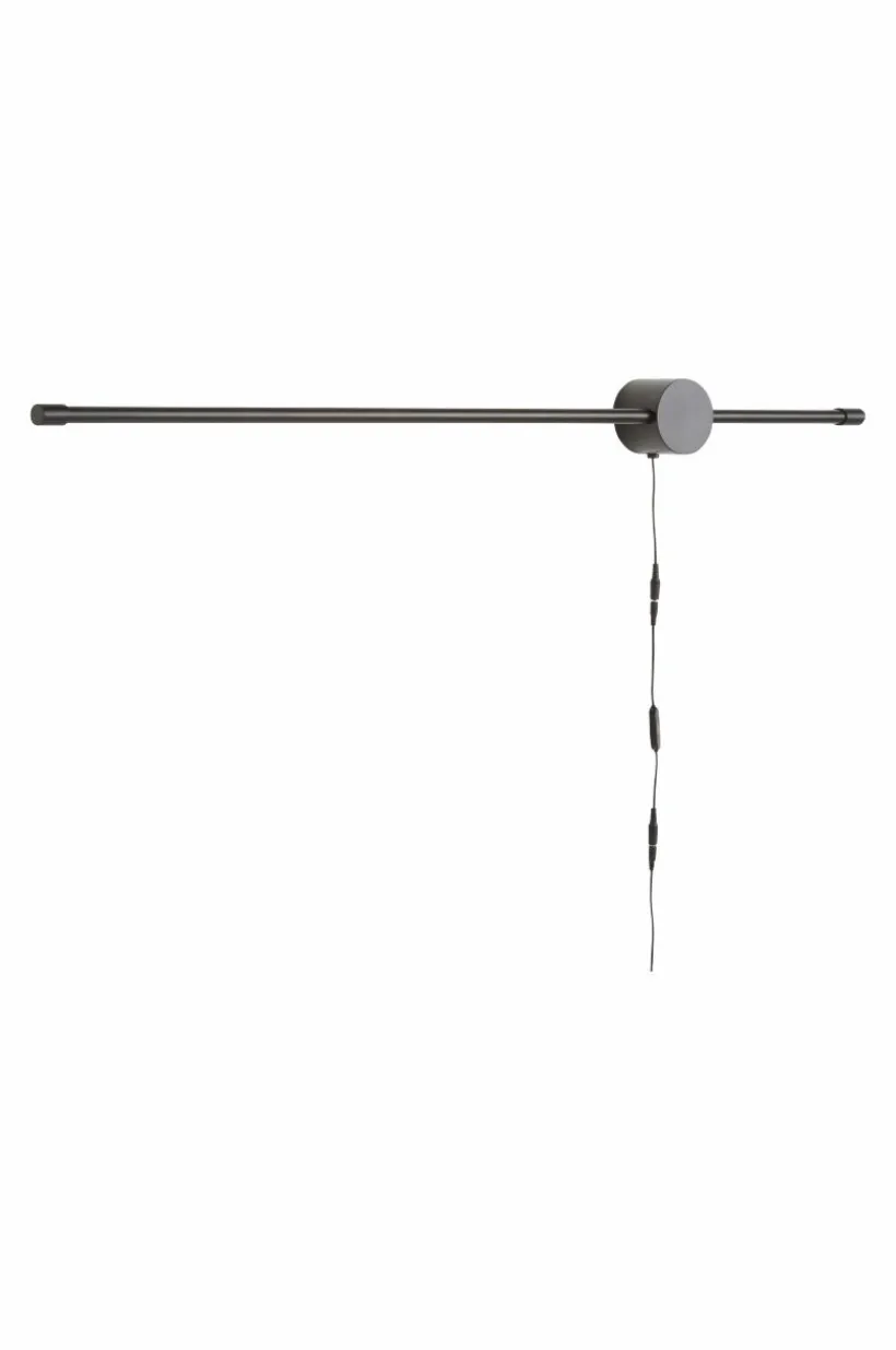 Jotex Seinävalaisimet^ALISO Seinävalaisin, LED 120 Cm