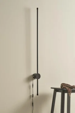 Jotex Seinävalaisimet^ALISO Seinävalaisin, LED 120 Cm