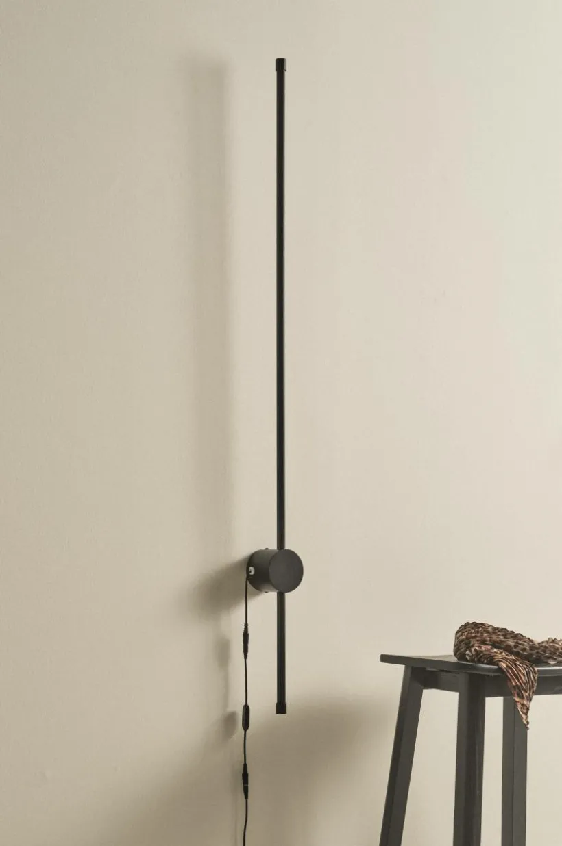 Jotex Seinävalaisimet^ALISO Seinävalaisin, LED 120 Cm