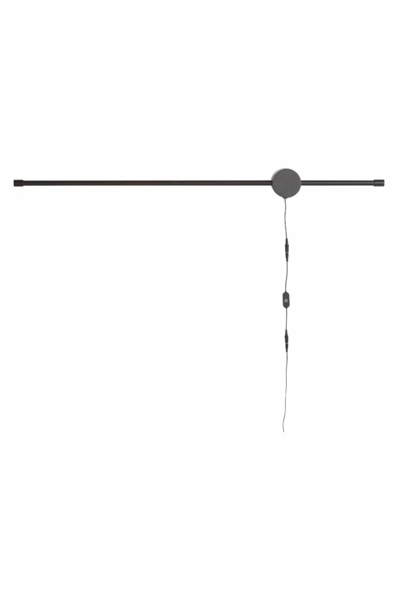 Jotex Seinävalaisimet^ALISO Seinävalaisin, LED 120 Cm