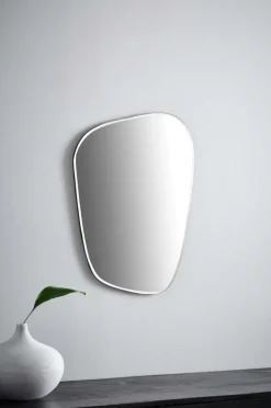 Jotex Peilit|Peilit^ALISON Peili - 65 Cm