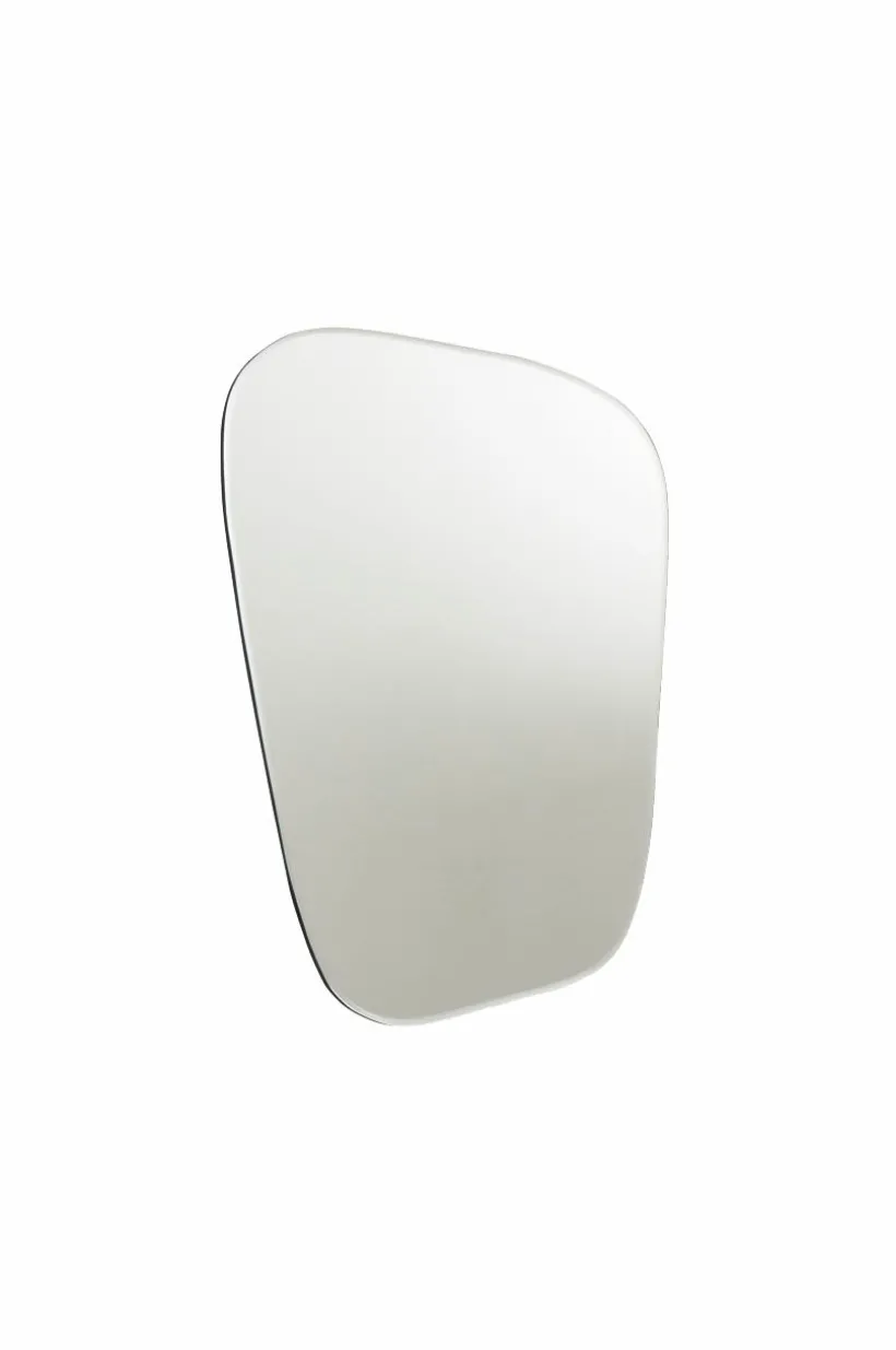 Jotex Peilit|Peilit^ALISON Peili - 65 Cm