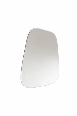 Jotex Peilit|Peilit^ALISON Peili - 65 Cm