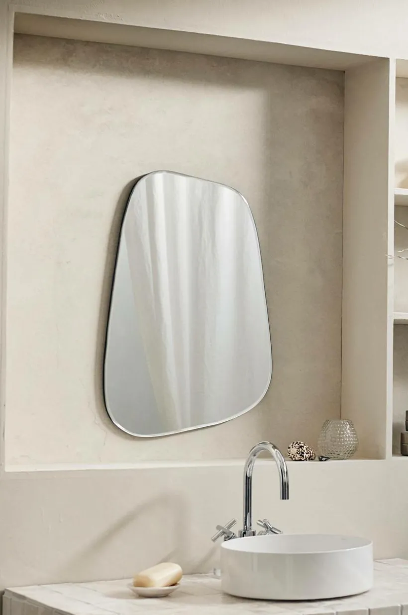 Jotex Peilit|Peilit^ALISON Peili - 65 Cm