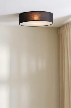 Jotex Kattovalaisimet^ALLAN Kattovalaisin ø 40 Cm