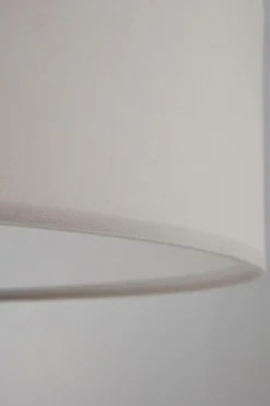 Jotex Kattovalaisimet^ALLAN Kattovalaisin ø 40 Cm