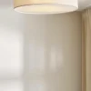 Jotex Kattovalaisimet^ALLAN Kattovalaisin ø 60 Cm