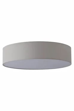 Jotex Kattovalaisimet^ALLAN Kattovalaisin ø 60 Cm