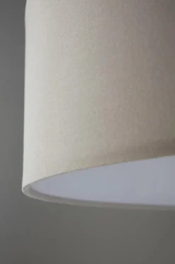 Jotex Kattovalaisimet^ALLAN Kattovalaisin ø 60 Cm