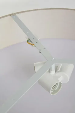 Jotex Kattovalaisimet^ALLAN Kattovalaisin ø 60 Cm