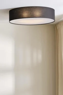 Jotex Kattovalaisimet^ALLAN Kattovalaisin ø 60 Cm