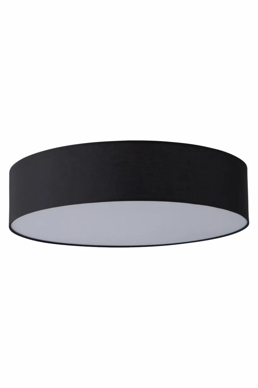 Jotex Kattovalaisimet^ALLAN Kattovalaisin ø 60 Cm