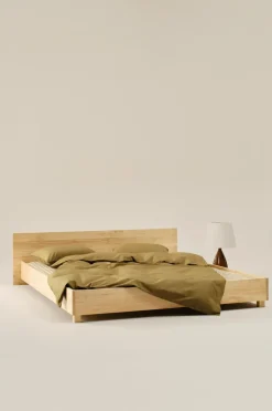 Jotex Sängynrungot^ALLERUM Sängynrunko 180 Cm