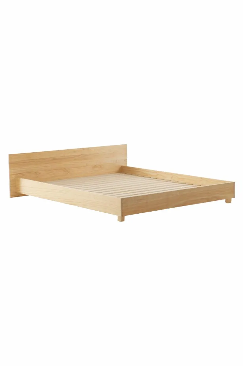 Jotex Sängynrungot^ALLERUM Sängynrunko 180 Cm