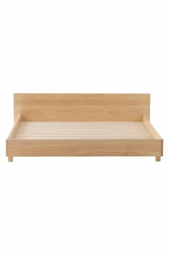Jotex Sängynrungot^ALLERUM Sängynrunko 180 Cm