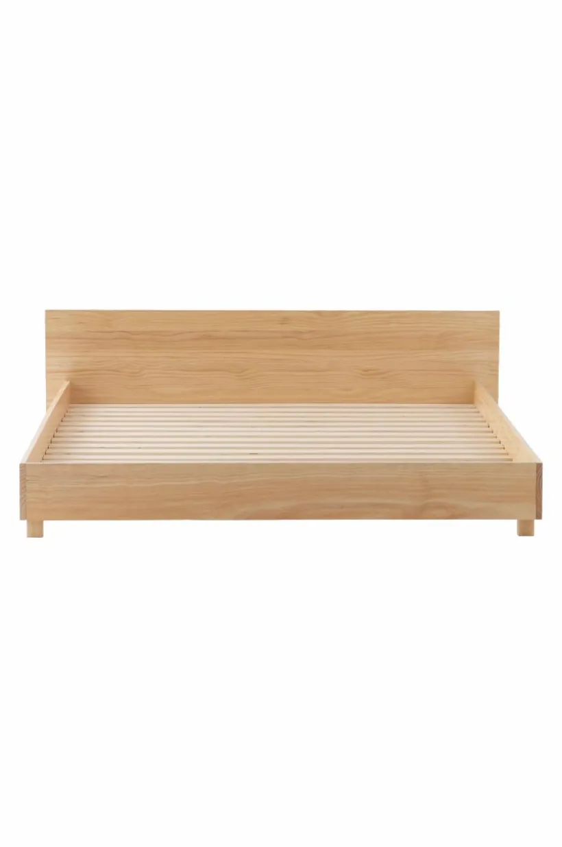 Jotex Sängynrungot^ALLERUM Sängynrunko 180 Cm
