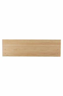 Jotex Sängynrungot^ALLERUM Sängynrunko 180 Cm