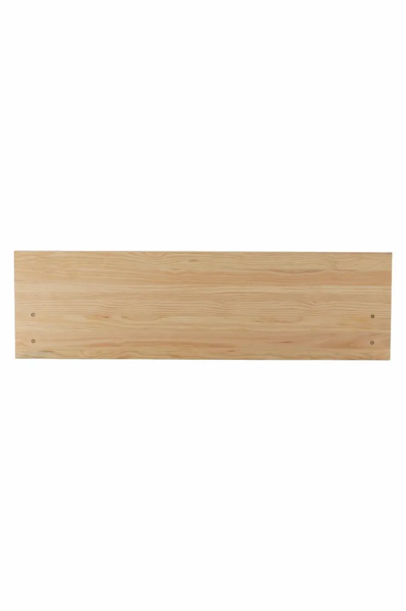 Jotex Sängynrungot^ALLERUM Sängynrunko 180 Cm