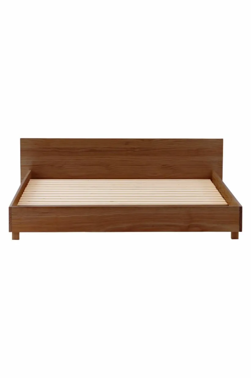 Jotex Sängynrungot^ALLERUM Sängynrunko 180 Cm