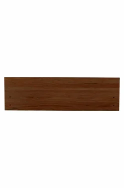 Jotex Sängynrungot^ALLERUM Sängynrunko 180 Cm